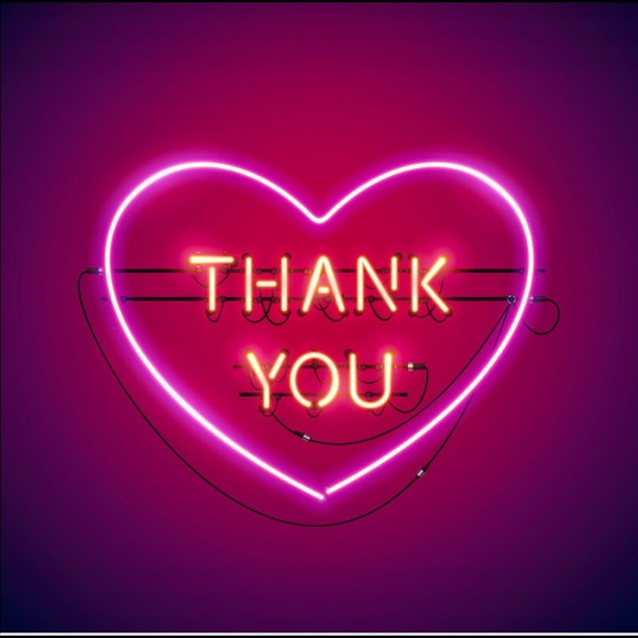 SOLD. FREDDIE MERCURY NECKLACE 2 QUEEN STICKERS - Picture 11 of 16